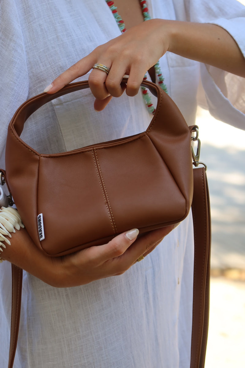 Love Mini Seasons