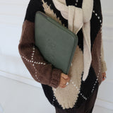 Green Seasons case