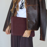 Bordeaux Seasons Case
