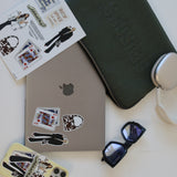 Green Seasons case