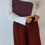 Bordeaux Seasons Case