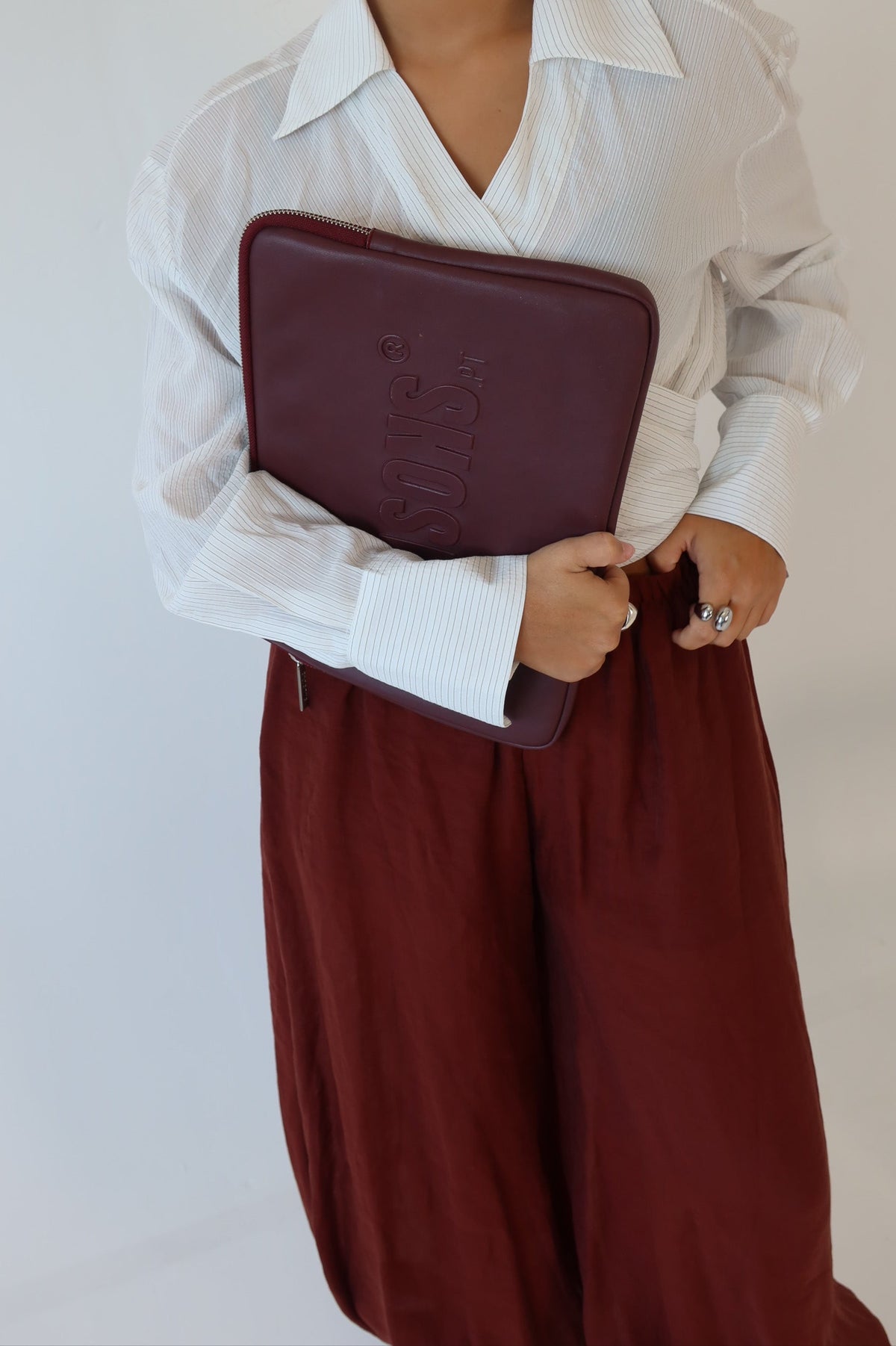 Bordeaux Seasons Case