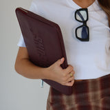 Bordeaux Seasons Case