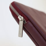 Bordeaux Seasons Case