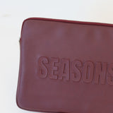 Bordeaux Seasons Case