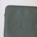 Green Seasons case