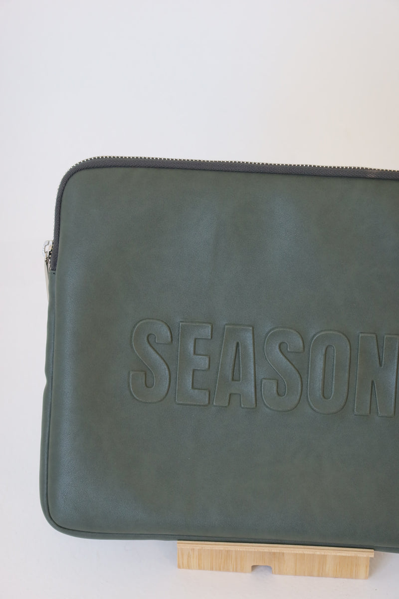 Green Seasons case