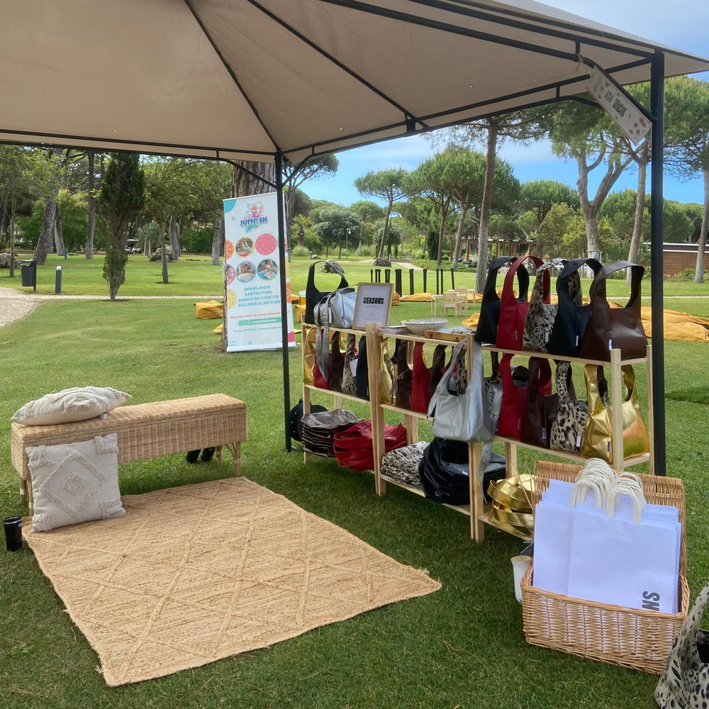 SEASONS IS A PORTUGUESE BRAND โ seasons