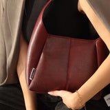 RedWine Bag (Limited Edition - no more stock)