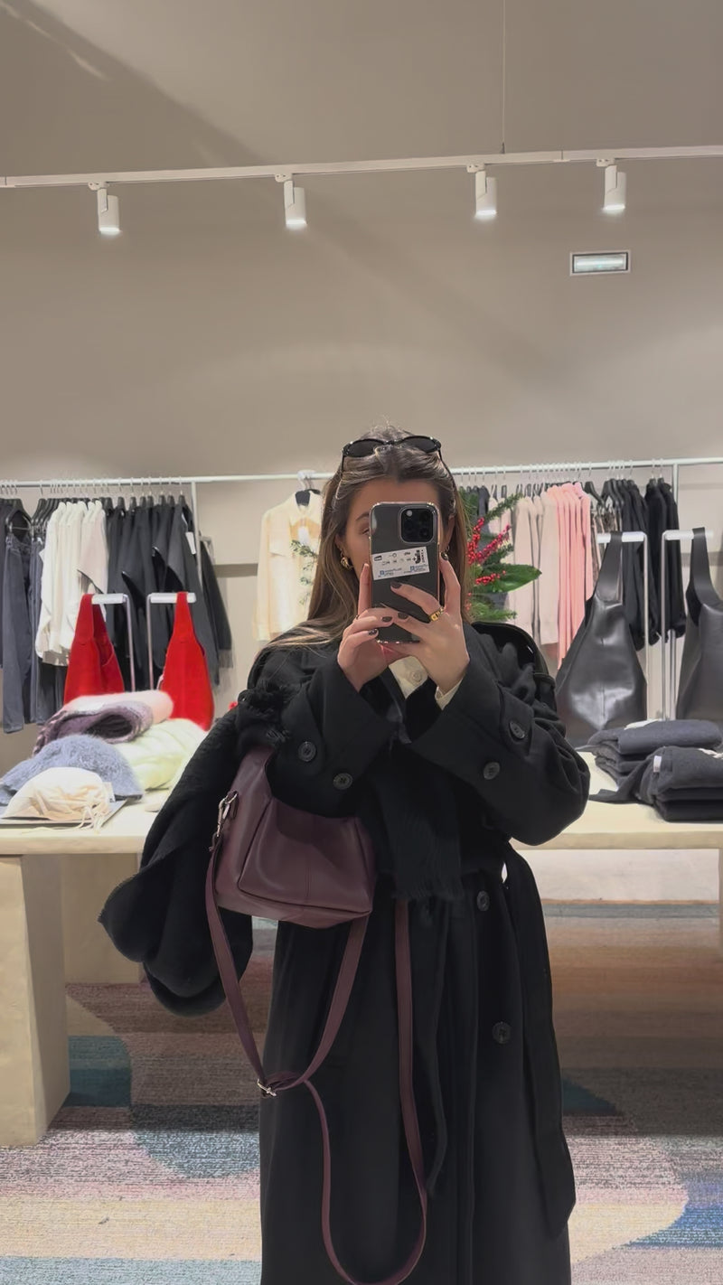 Birthday Mini Seasons